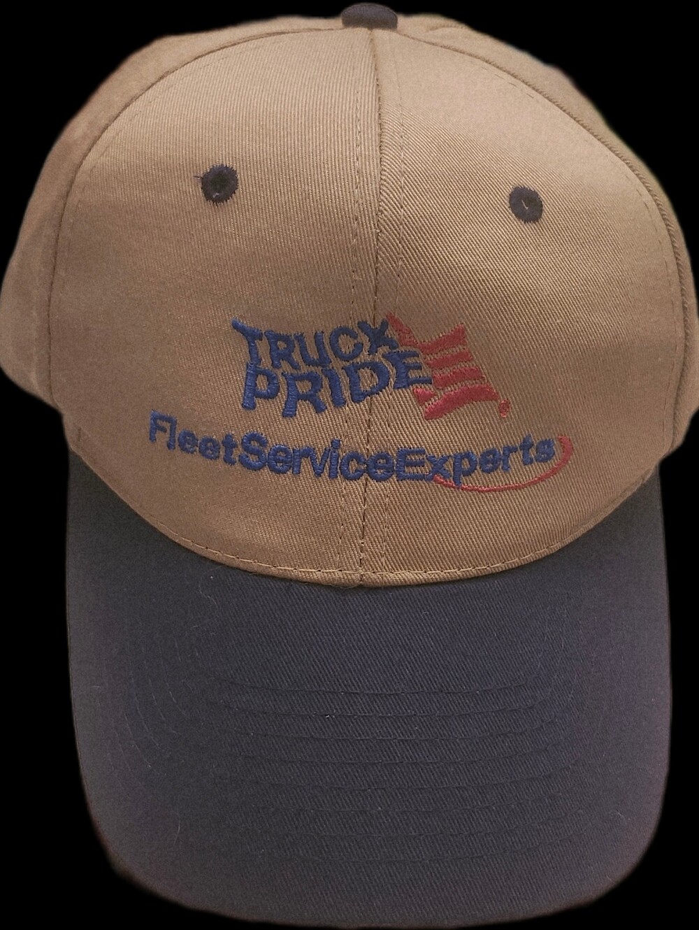 New Nisson Brand Trucker Hat